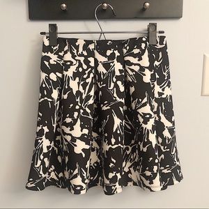 Hollister Skirt